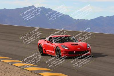 media/Jan-08-2023-SCCA SD (Sun) [[8f6a5b9391]]/Intermediate Group/Session 1 (Bowl)/